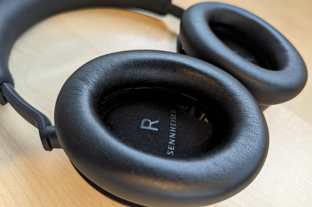 Who do I have to yell at to turn off noise cancelling?