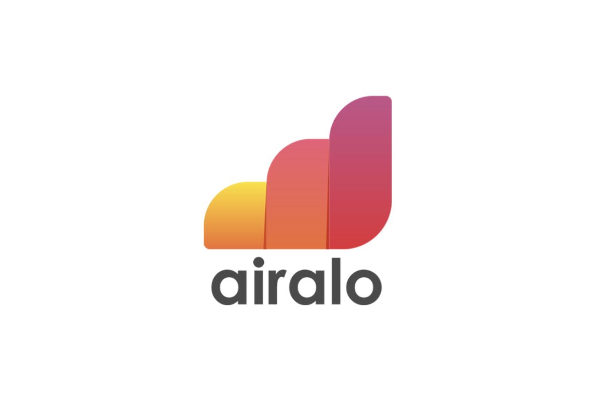 Airalo shows eSIM adoption is on the rise with 20 million users