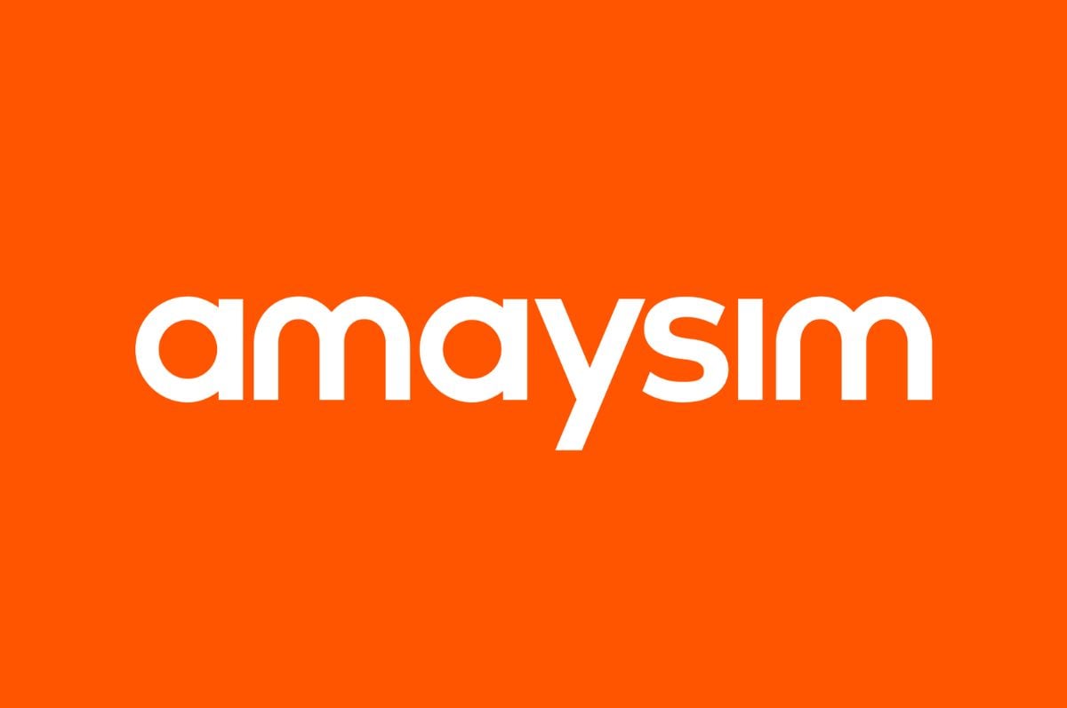 amaysim shakes up its lineup with cheaper 5G