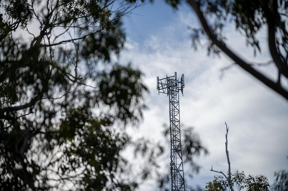 Australia’s struggles with rural connectivity could be an opportunity in disguise