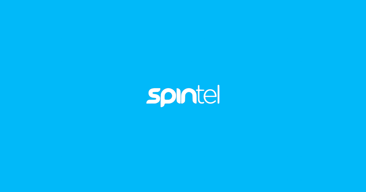 Spijtel Score a lifetime discount on SpinTel’s fastest NBN plans | WhistleOut
