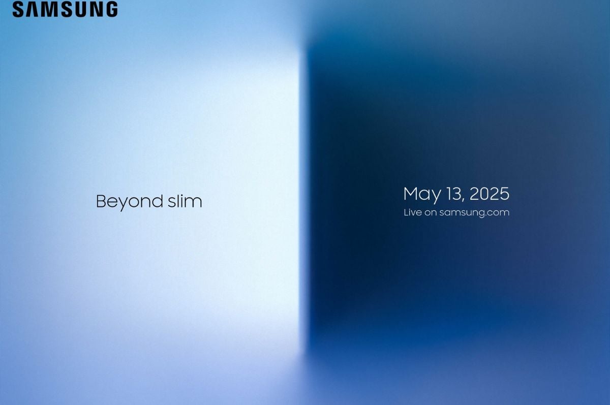 Samsung to unveil new Galaxy S25 next week