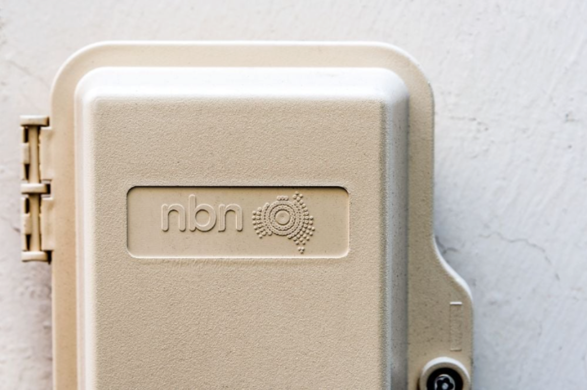 Your NBN plan might be about to cost more