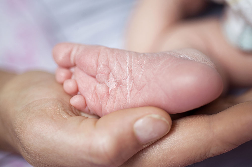 Best health insurance plans for pregnancy