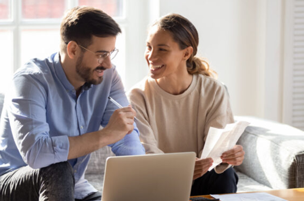 Best health insurance plans for couples