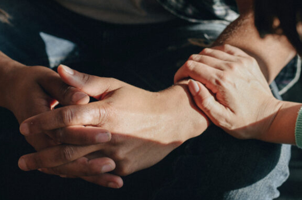Best health insurance plans for mental health
