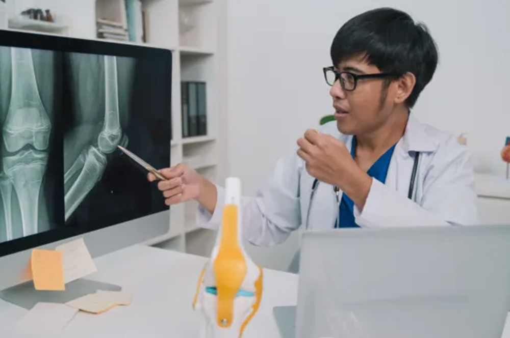 Best private health insurance for joint replacement