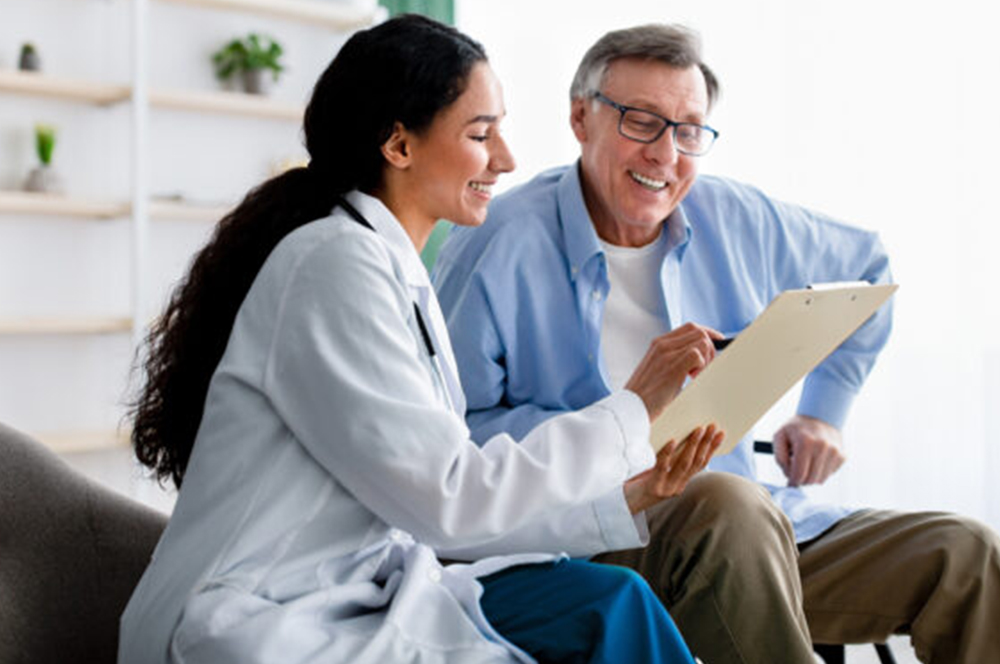 What is the Lifetime Health Cover loading?