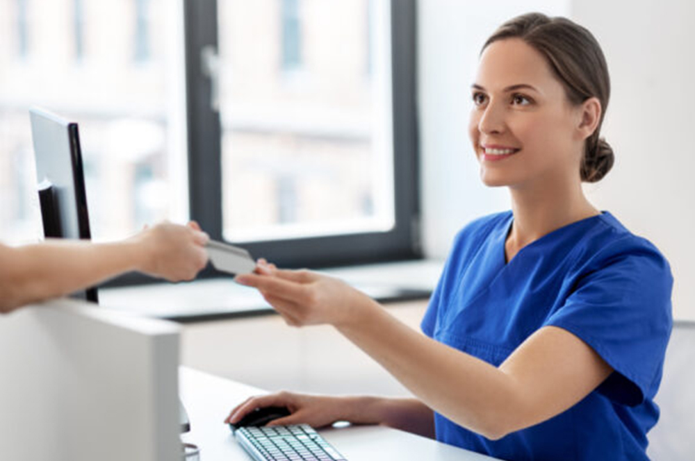 Gold hospital cover health insurance explained