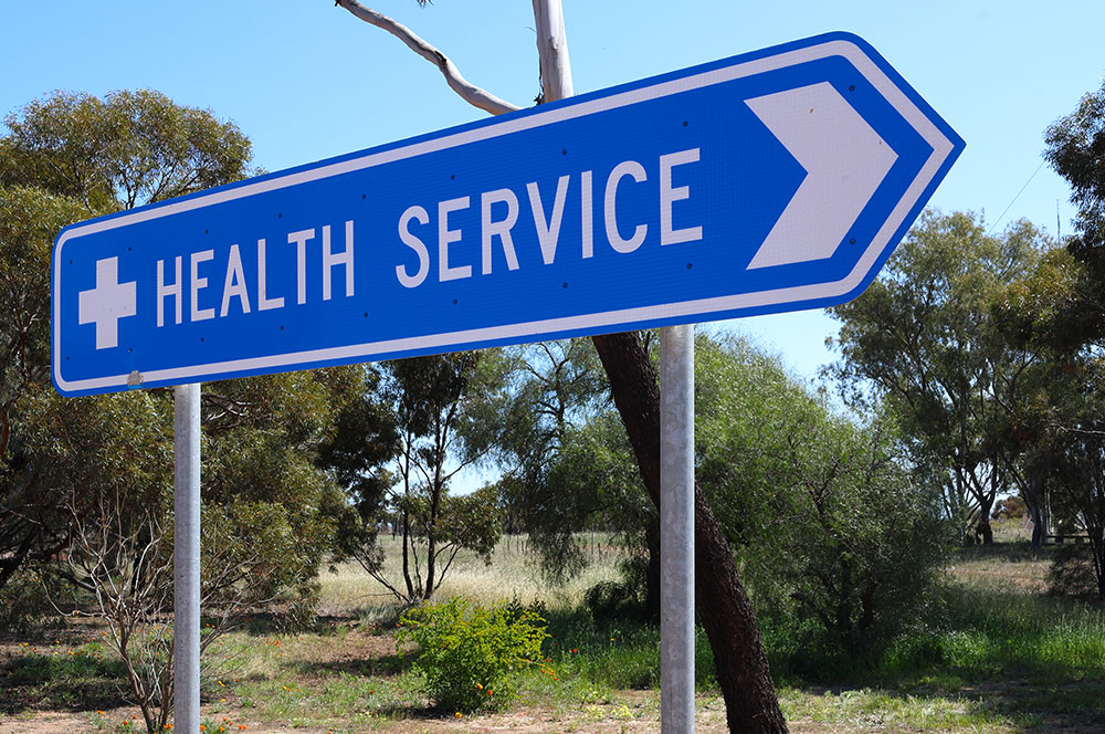 Basic hospital cover health insurance explained