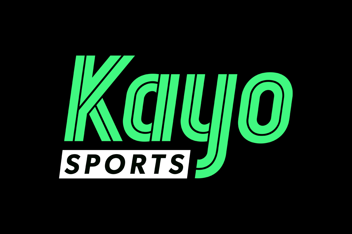 Kayo is getting another price rise in June