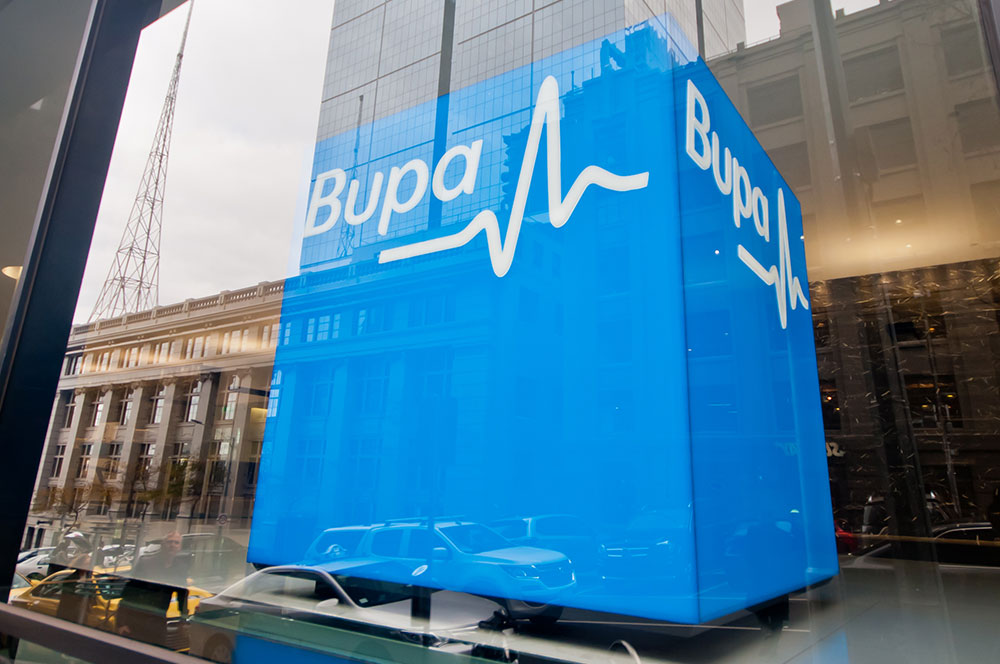 Bupa health insurance review: Everything you need to know