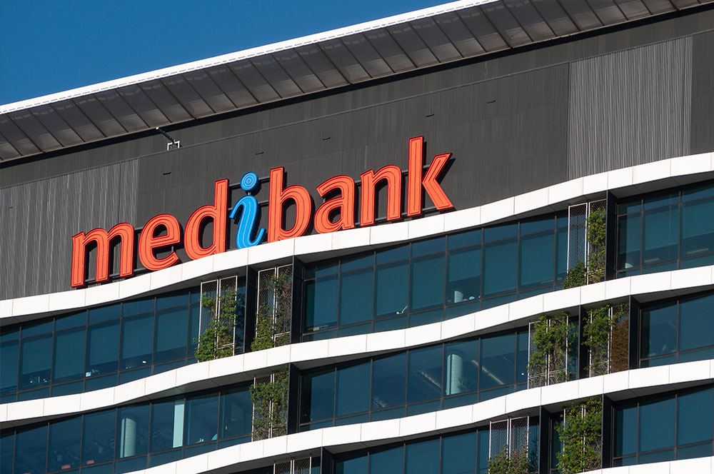 Medibank private health insurance review: Everything you need to know