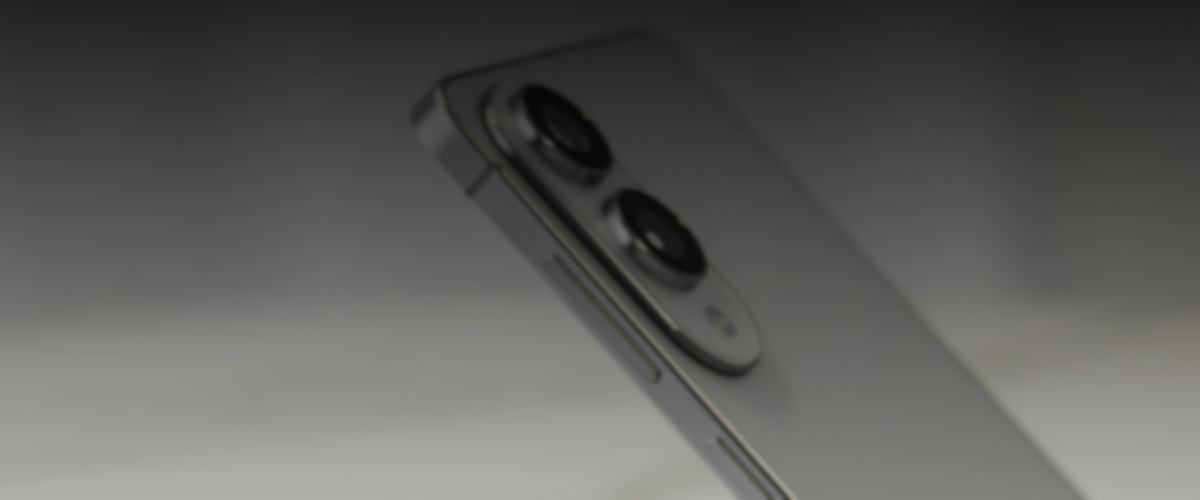 Lead background image