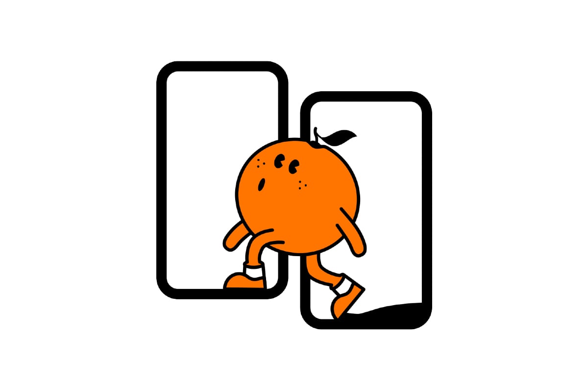 Tangerine increases NBN prices