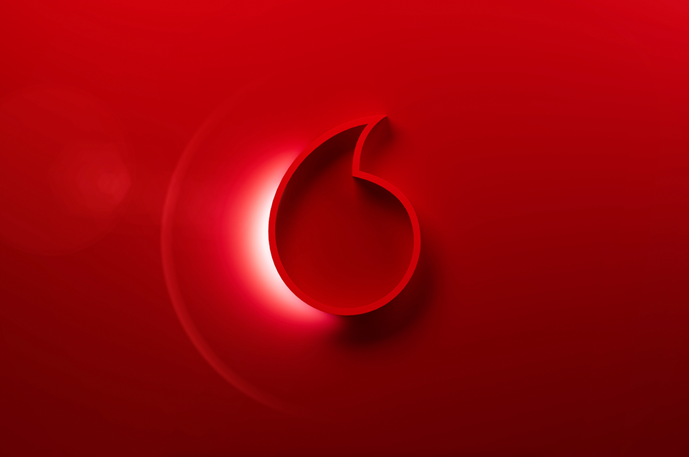 Vodafone’s Android Week sale is trying to steal iPhone’s thunder