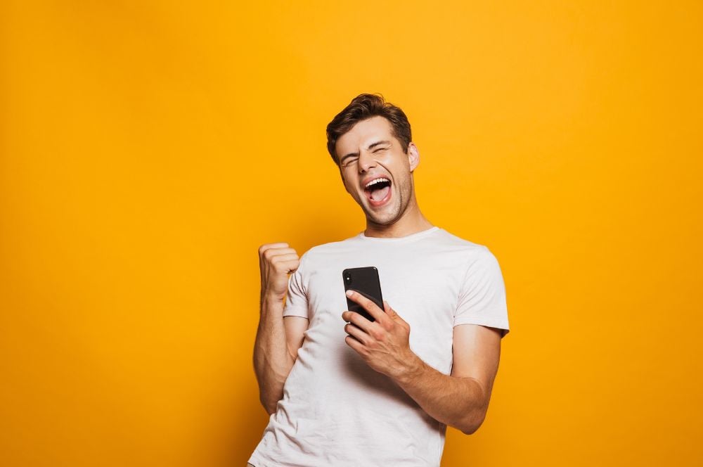 Telstra MVNO customers are the most likely to recommend their telco