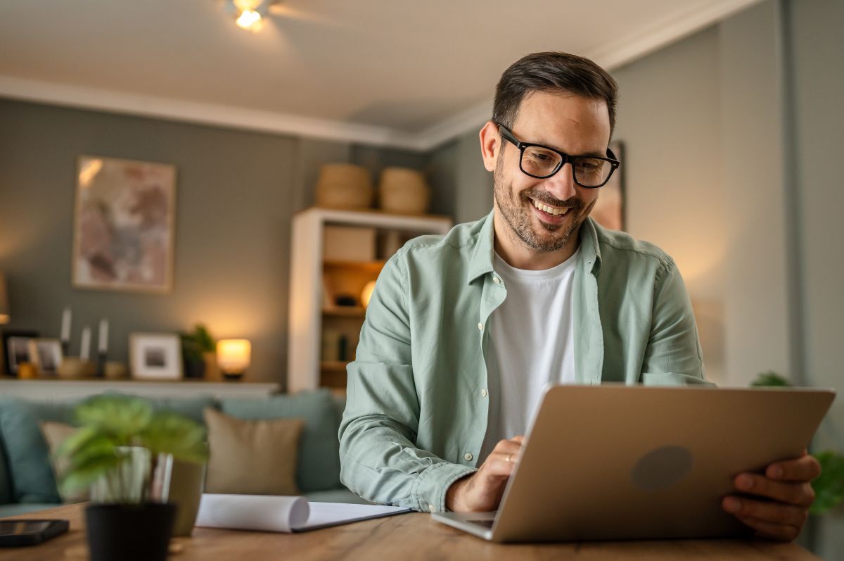Best EOFY NBN and internet deals 2025