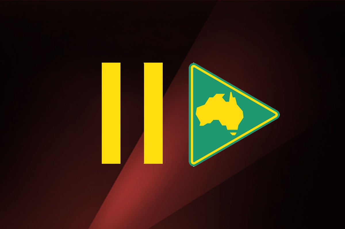  Nightlife puts Aussie music first as Foxtel ditches MTV