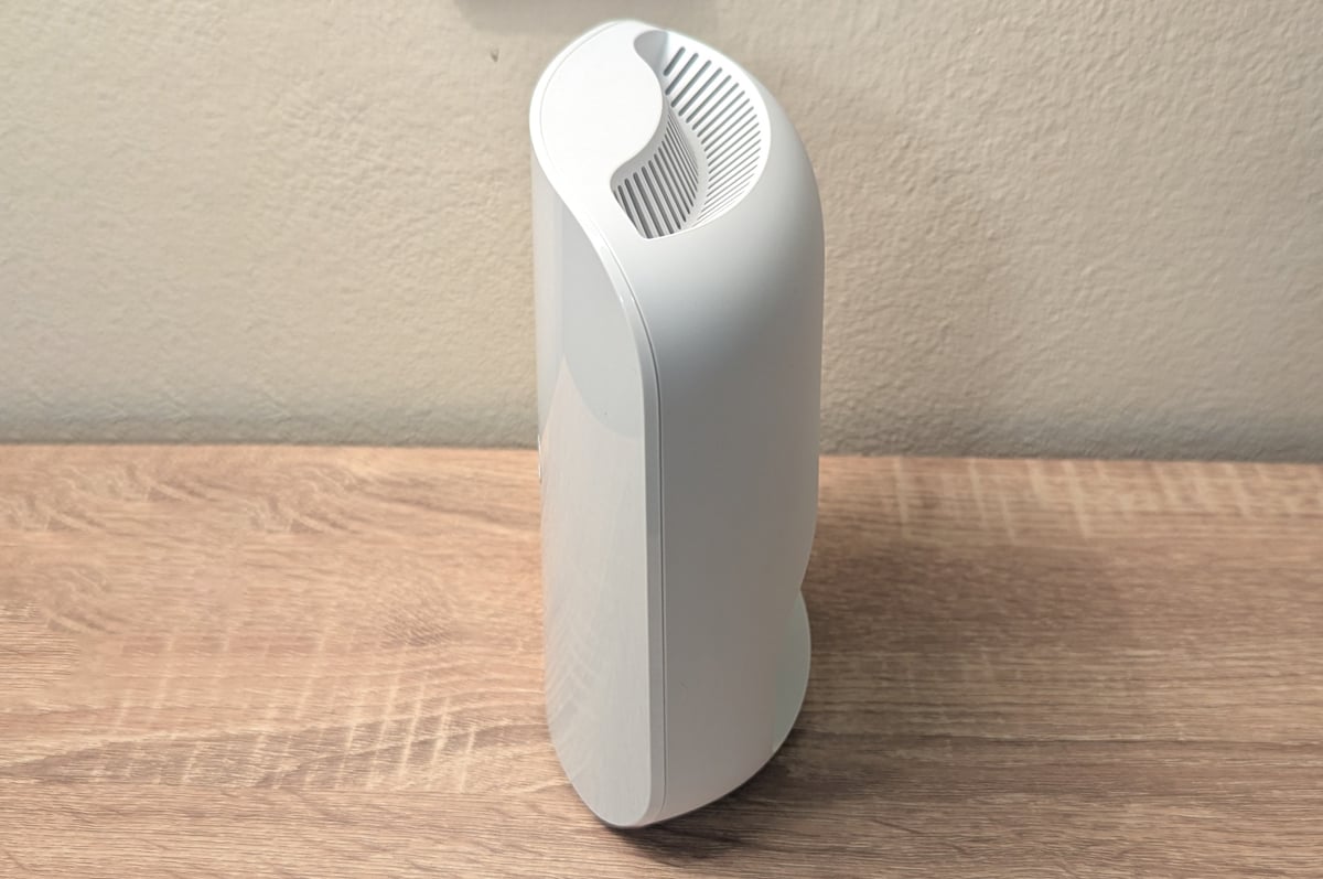 Amazon eero Pro 7 Amazon eero Pro 7