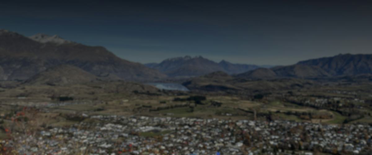 Lead background image