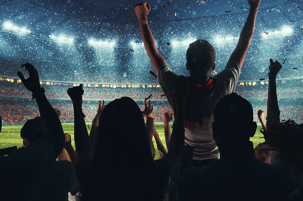 Club memberships score fans big discounts on Kayo