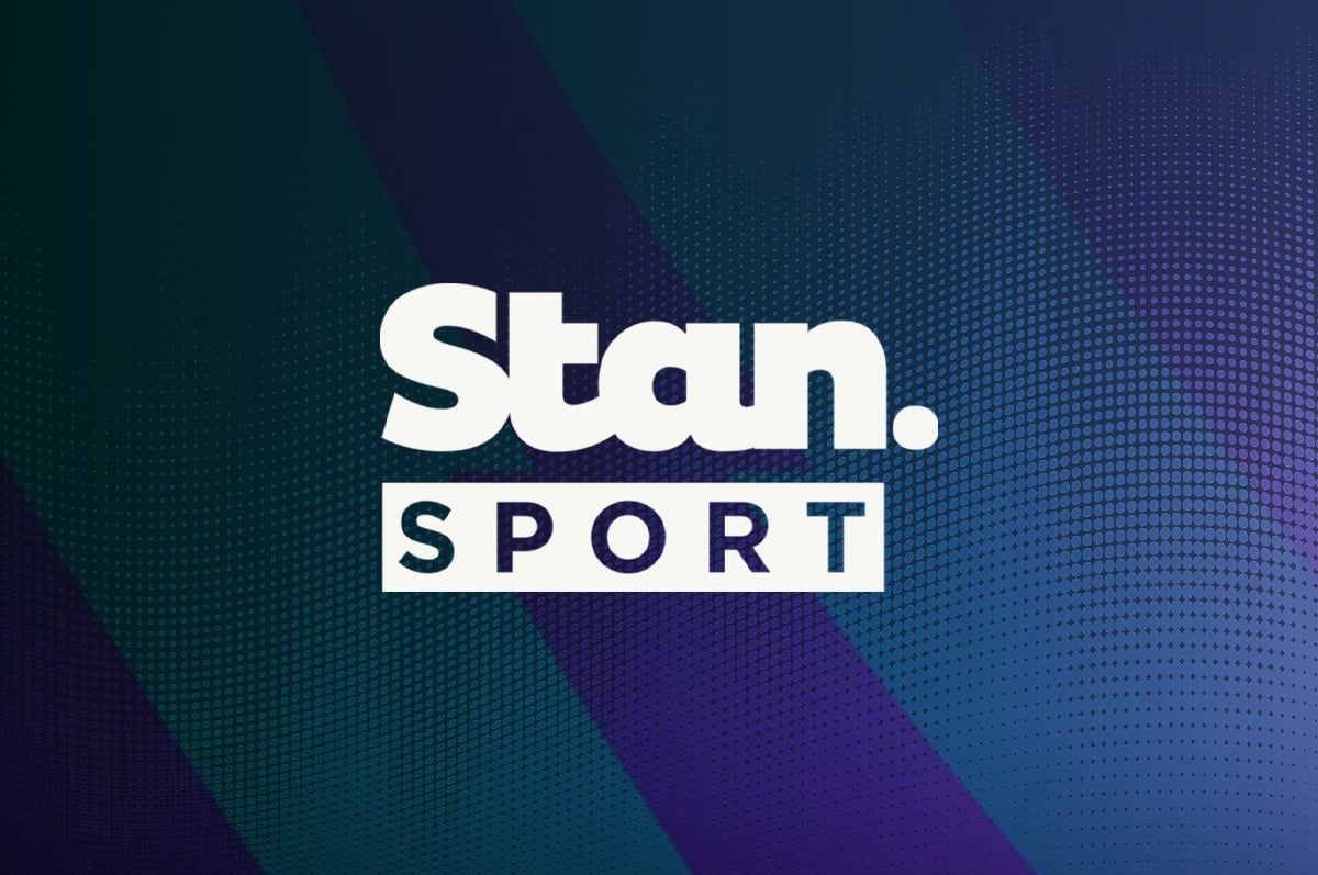 Optus Sport is dead and Stan is picking up the bounty
