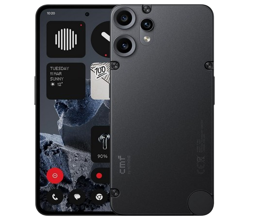 CMF Pro 2 CMF Pro 2
