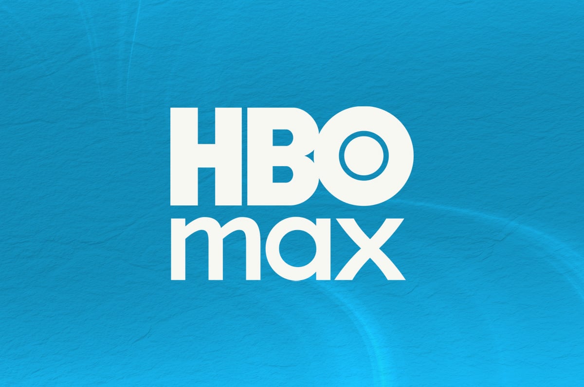 HBO Max Australia: Everything you need to know