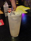 Desc