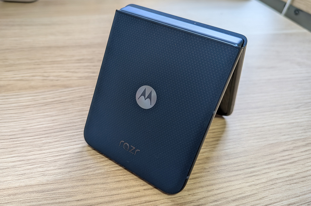 Motorola Razr 60 Motorola Razr 60