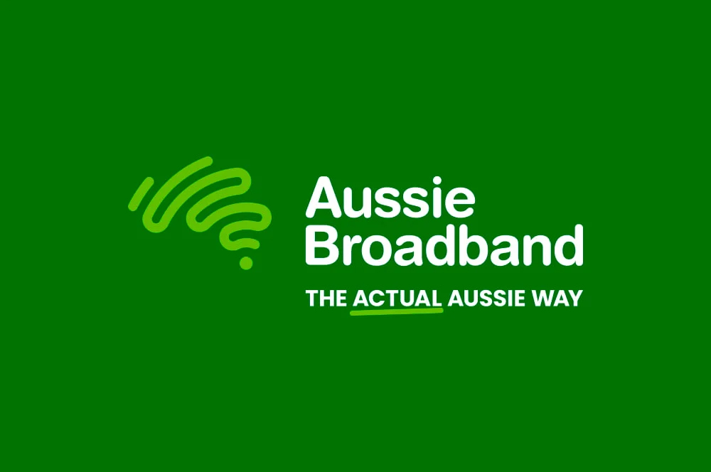 Aussie Broadband alleges some providers slow modem speeds for ex-customers