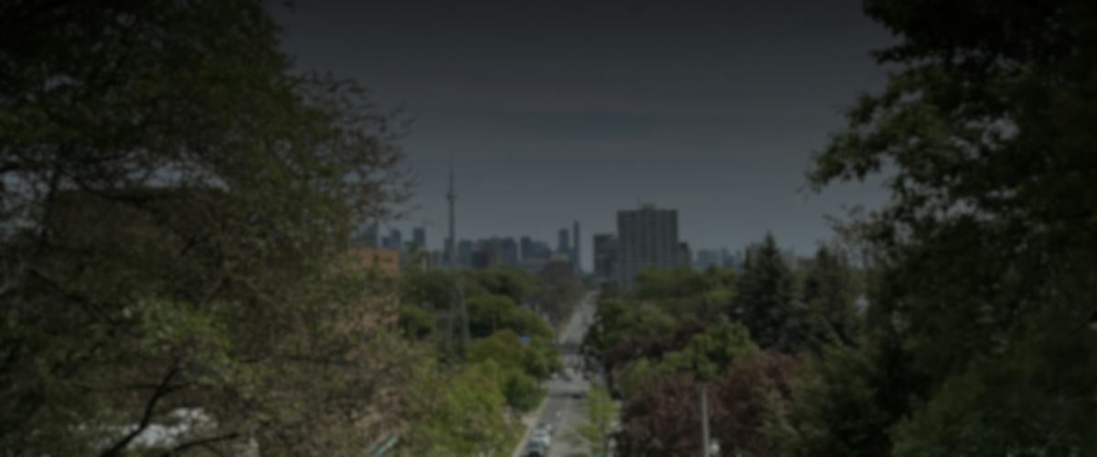 Lead background image