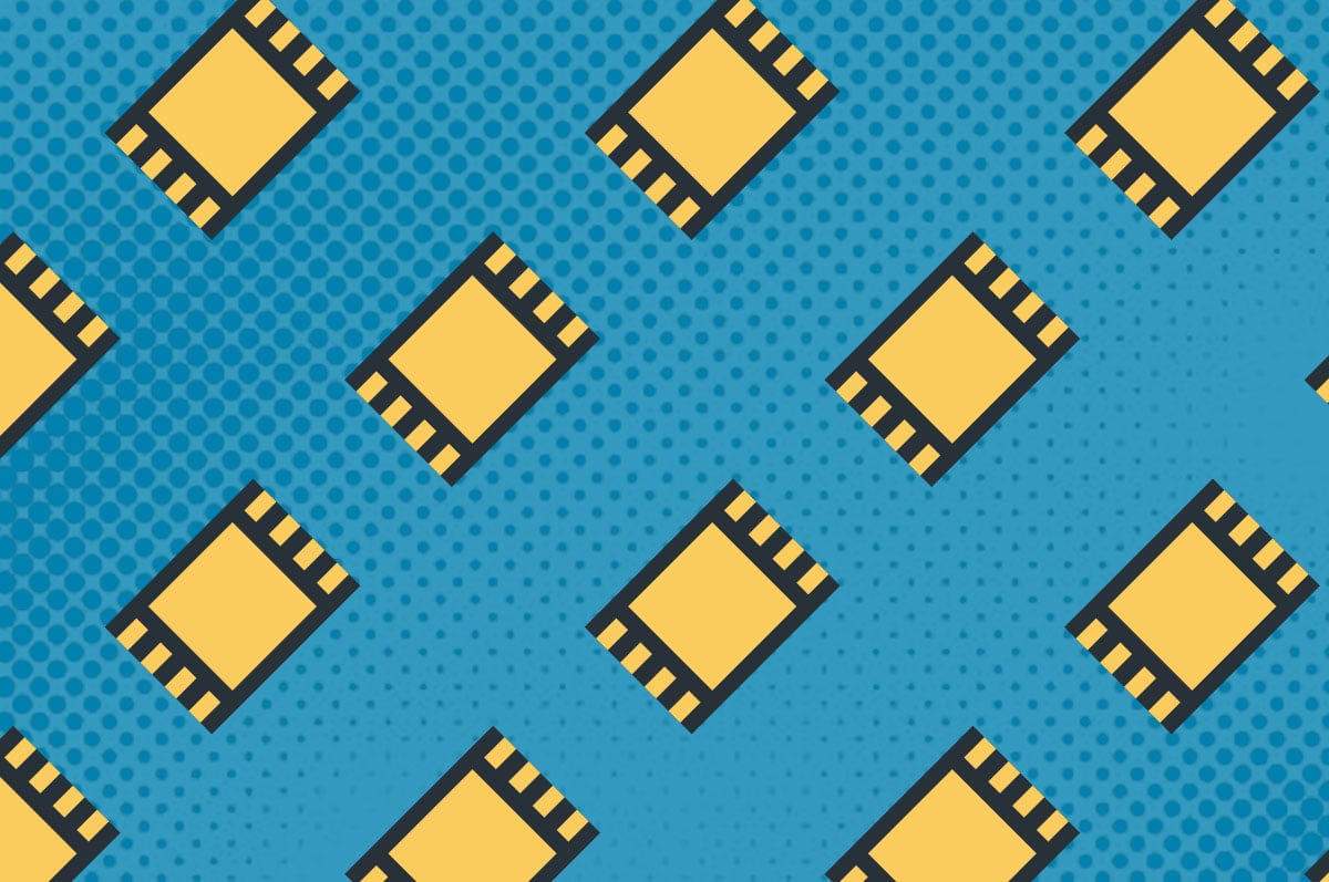 Optus research says a third of Aussies now use travel eSIMs