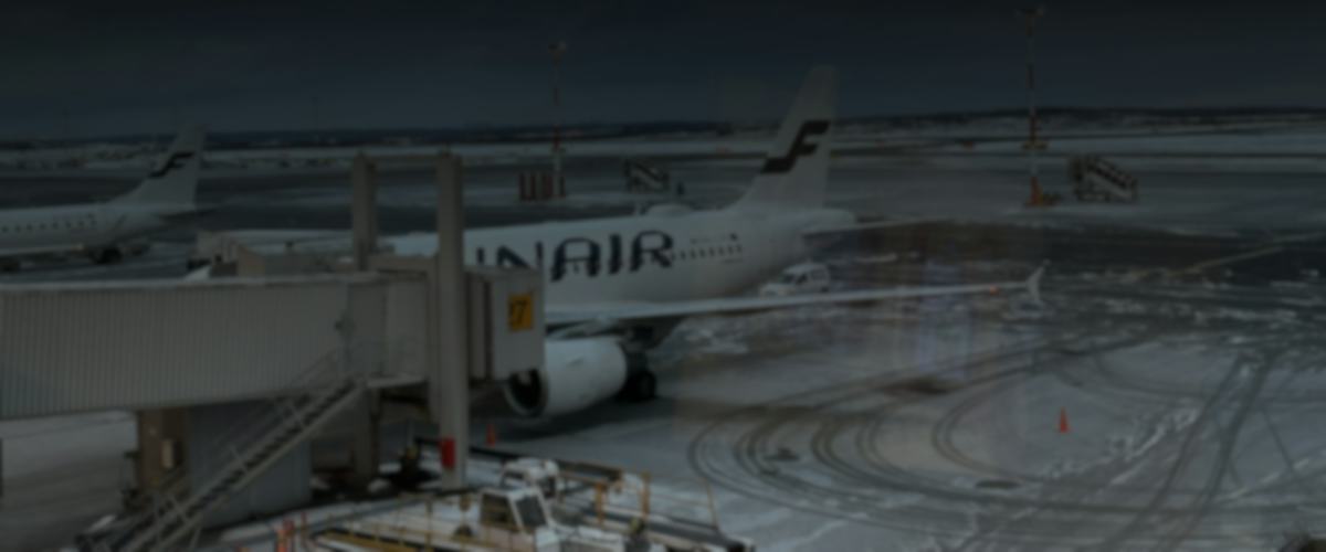 Lead background image