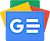 Google News Logo Google News Logo