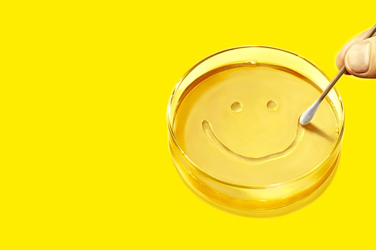 Breaking Bad creator’s Apple TV+ show will be revealed this week