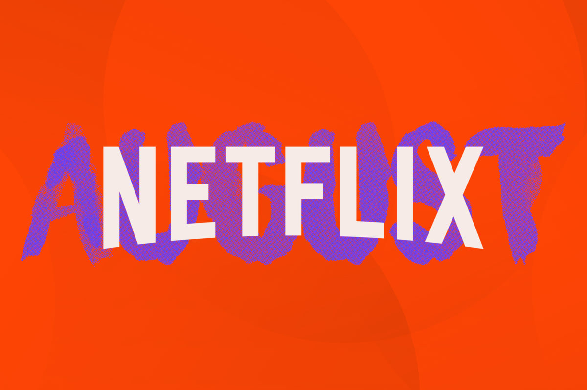Every new TV show and movie on Netflix Australia in August 2025