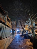 Desc