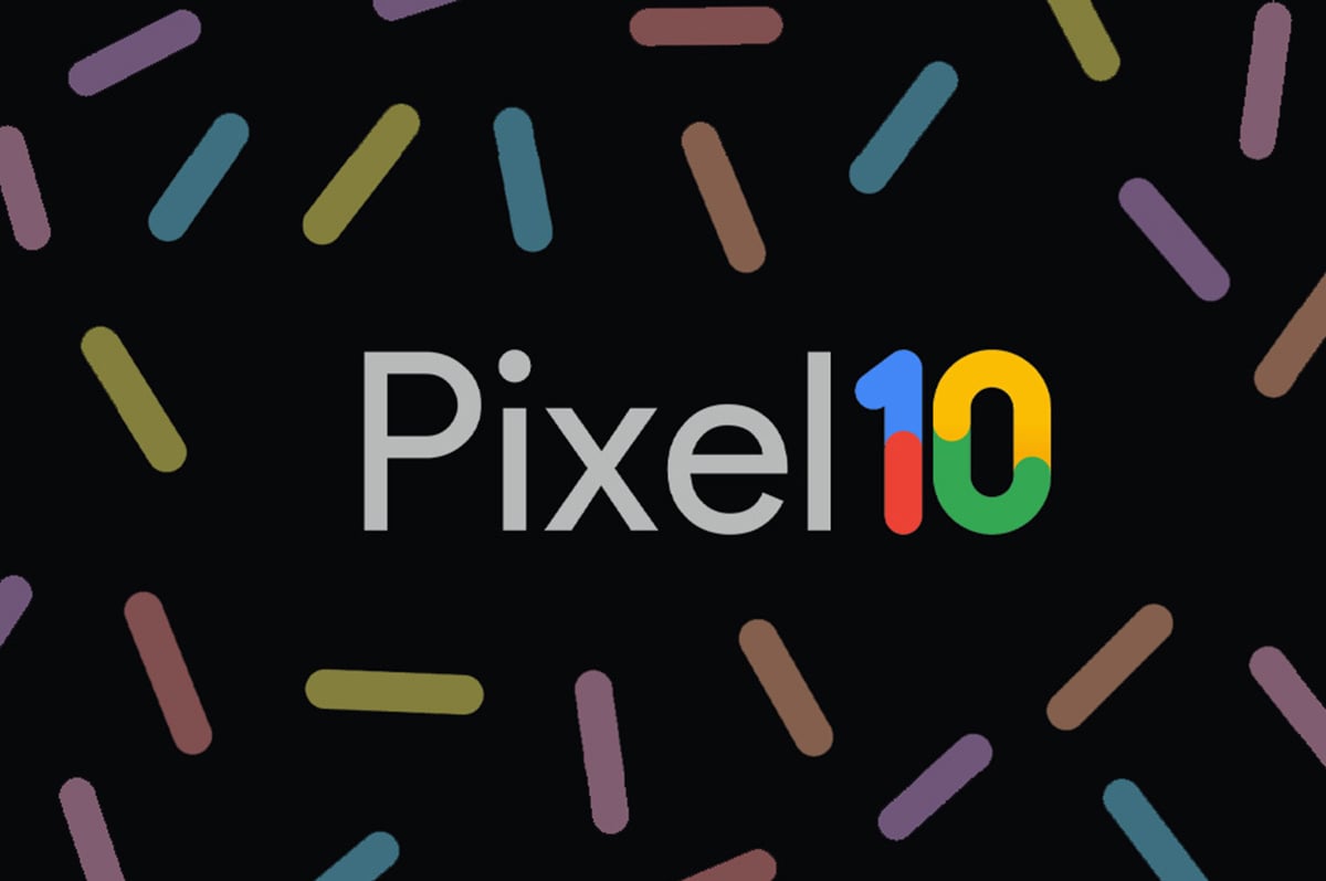 Google sets a date for its next Pixel debut