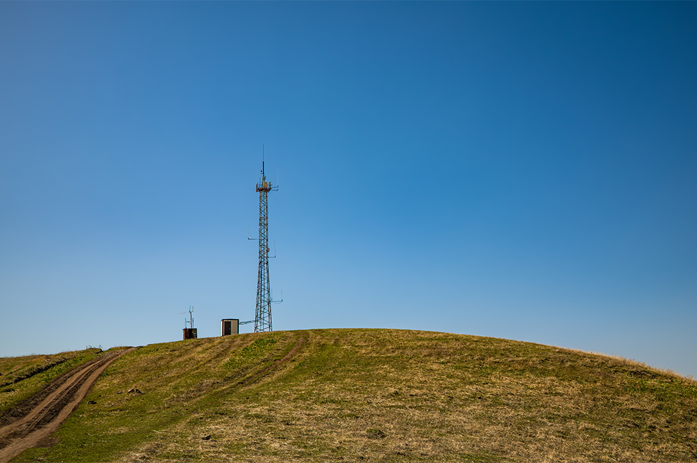 My Fixed Wireless NBN no longer sucks: A rural review