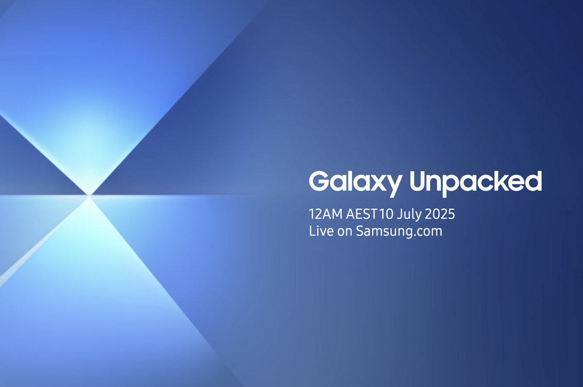 You can already save $200 on Samsung’s yet-to-be announced foldables