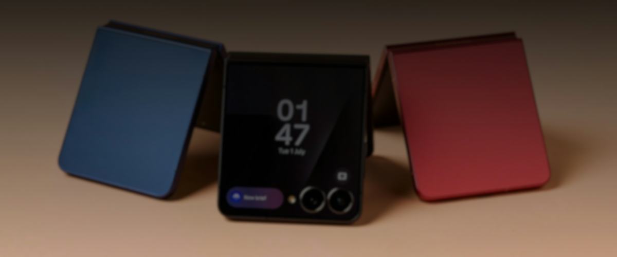 Lead background image