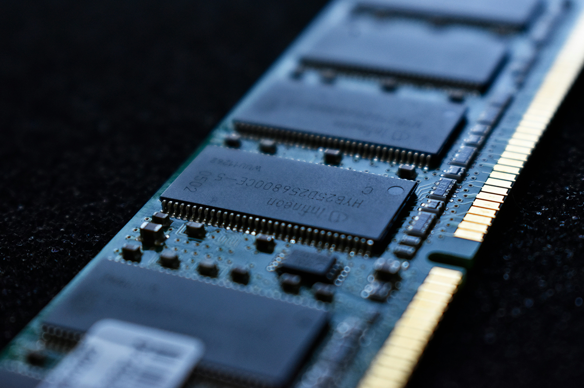 Stop trying to sell me fake RAM in my smartphones