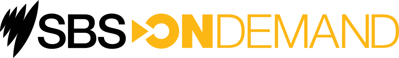 SBS on Demand SBS on Demand