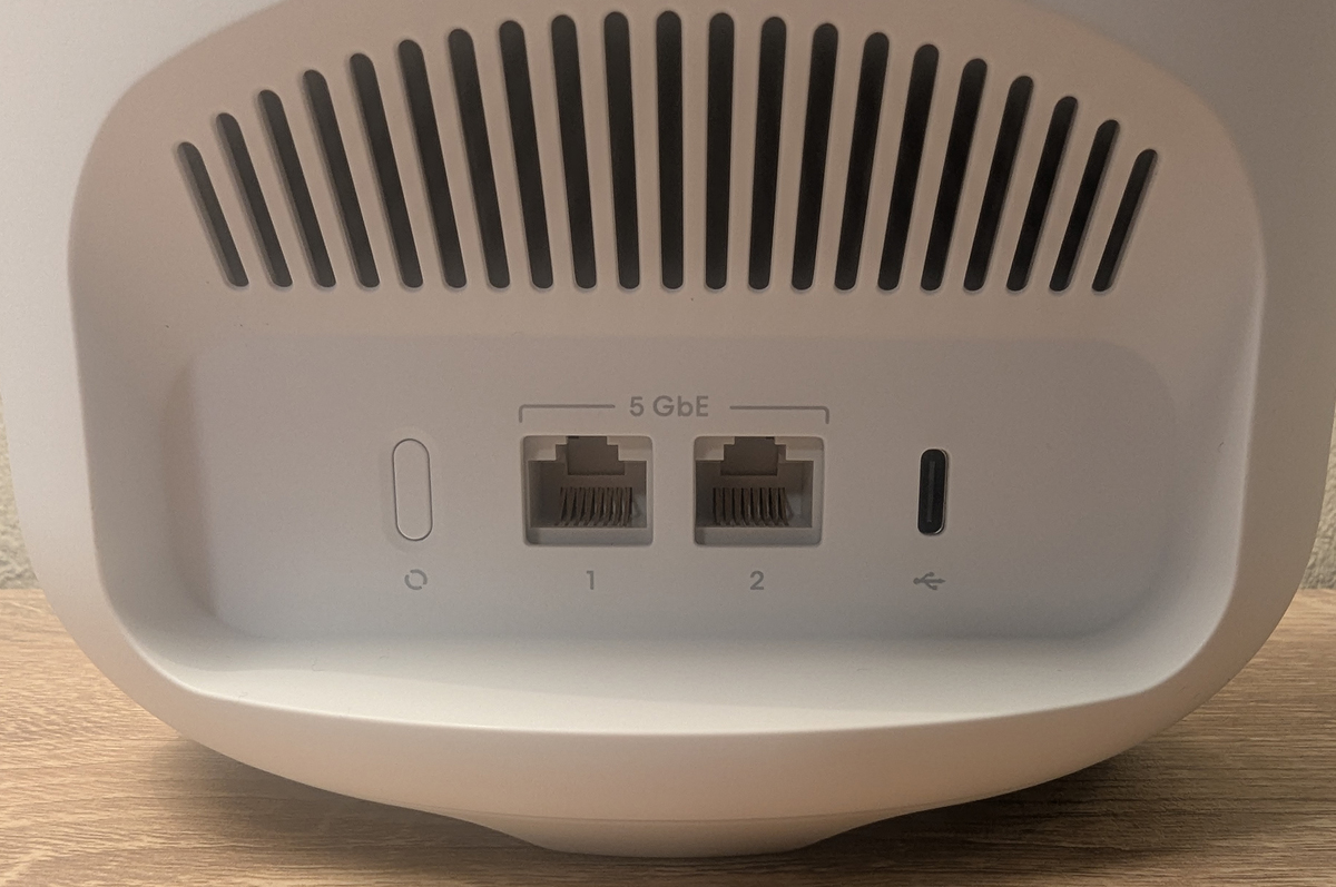 What is IPv6? Everything you need to know