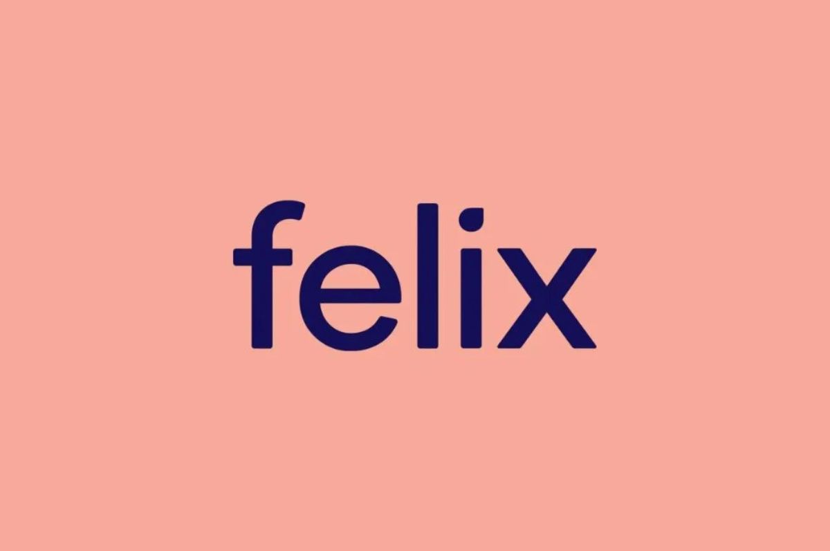 felix mobile just doubled the speed of its unlimited data plan