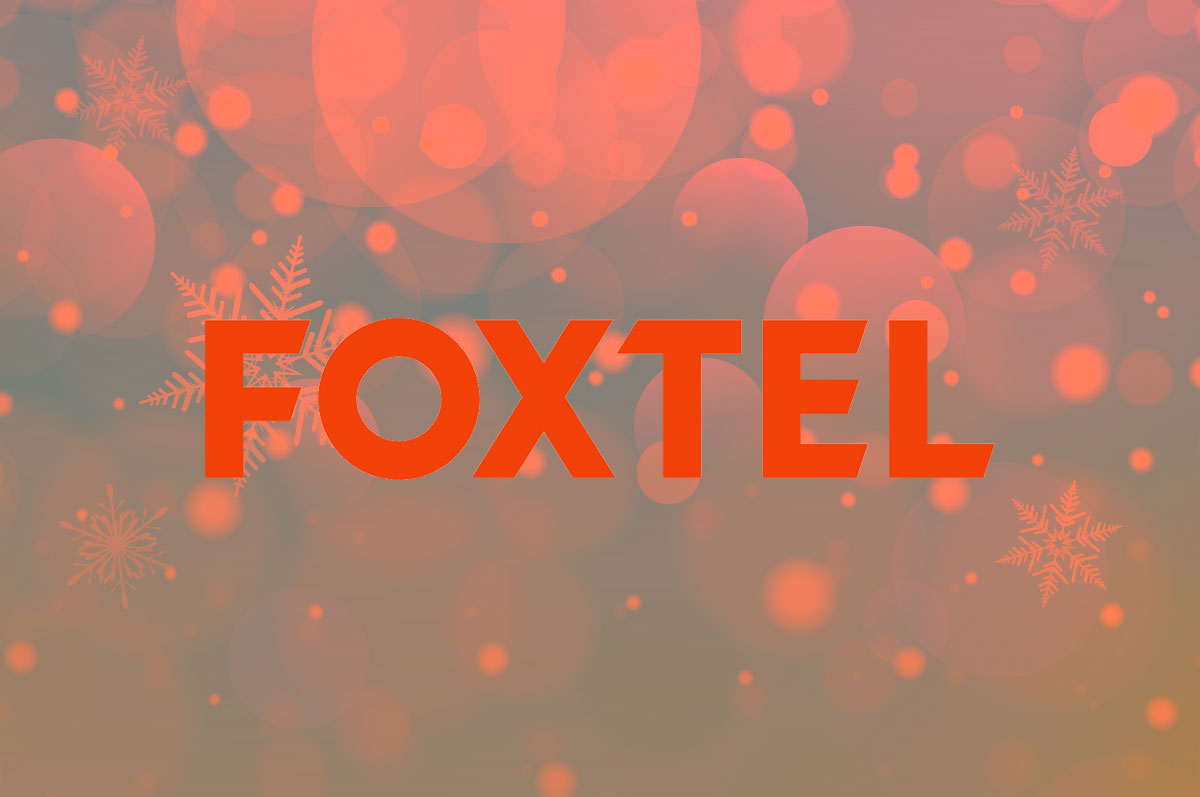 You can lock in a cheaper Foxtel plan before the price hikes
