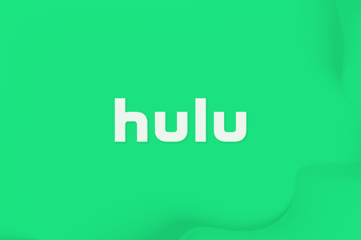 Hulu is finally coming to Australia (but it's already kind of here)