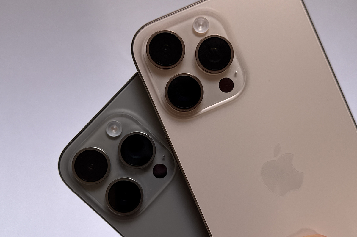 Now is the worst time to buy a new iPhone